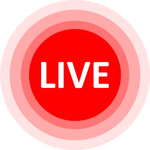 Erotic Stream